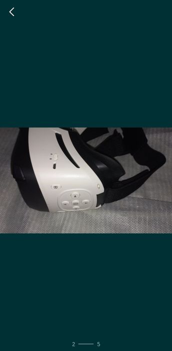 Ochelari      VR