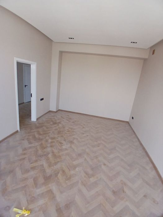 Ттз бойжигит!! Продаётся 2х этажный коттедж с евро ремонтом