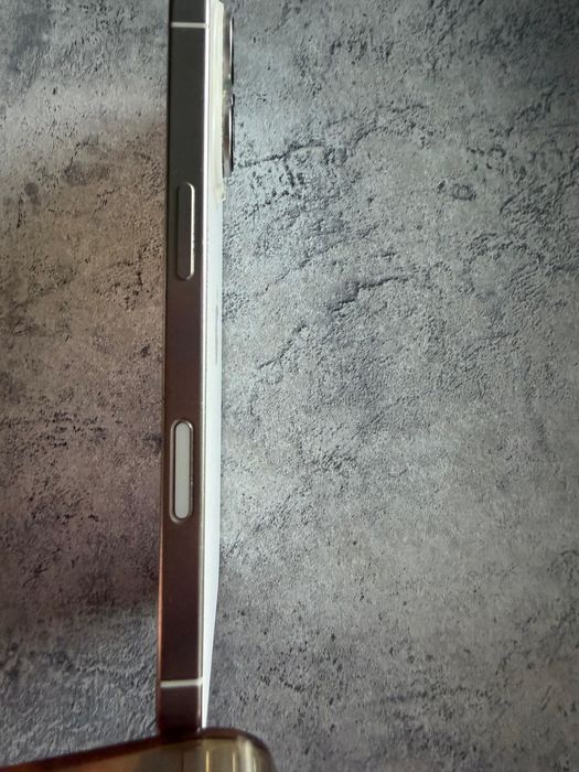 Iphone 16 pro 256