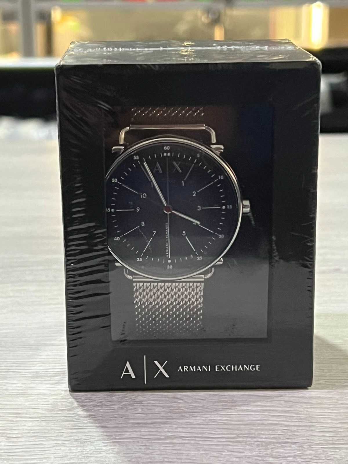 Продавам Armani Exchange AX2900 гр. Варна Младост 1 • 