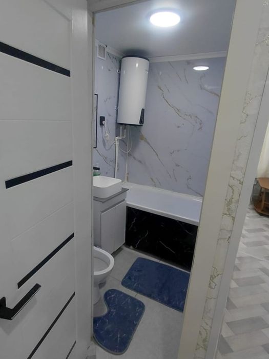 Сдаю горняк Майкудук