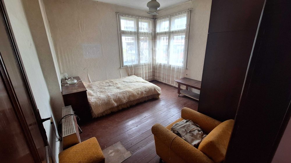 Продава се Къща в Габрово, Център - 156 кв.м за 268 €/кв.м - Снимка #8