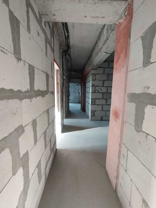 Продается своя квартира Чиланзар 8 квартал 3/9/10 Новостройка