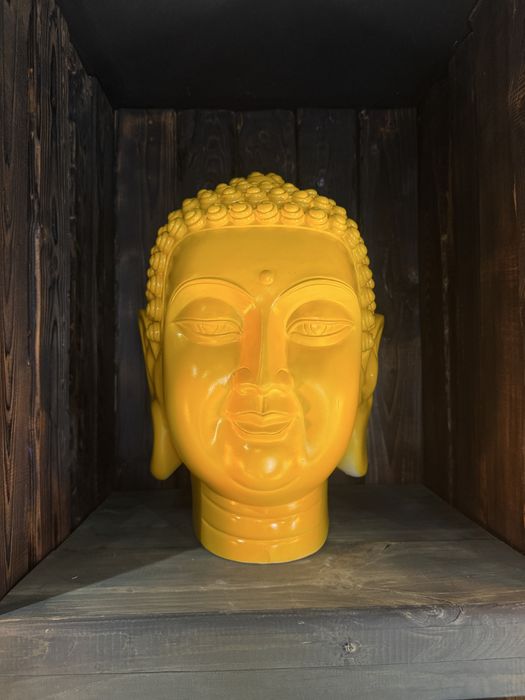 Статуэтка 5000 теңгеден