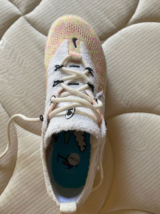 Спортни обувки Nike