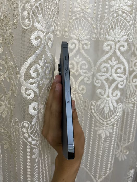 Iphone 12 Pro Max LL/A