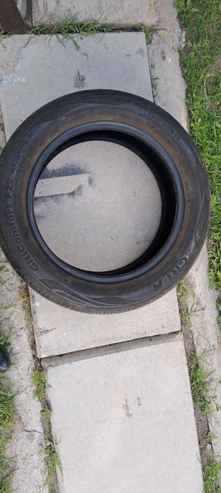 Шины, резина для машины