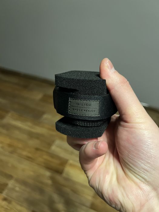 Продаются G-SHOCK