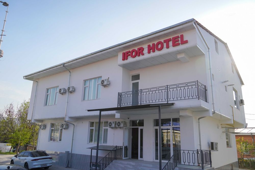 Hotel mehmоnxona kvartira xostel kunlik ijara