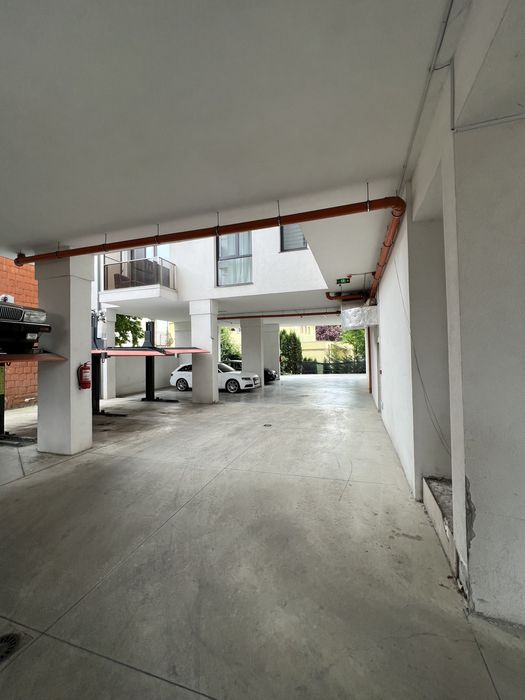 Apartamente Regim Hotelier, BT ARENA , PARCUL CENTRAL (oferim factura)