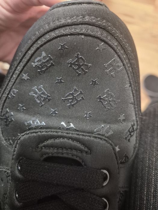 REPLAY оригинални маратонки