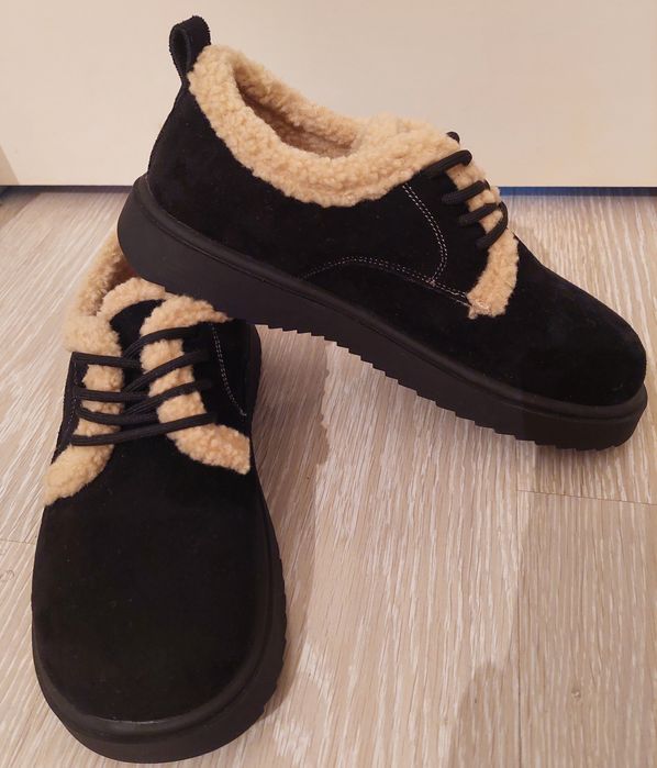 Продам  Автолэди