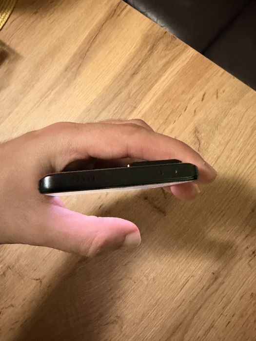 Poco f5 pro 12/256