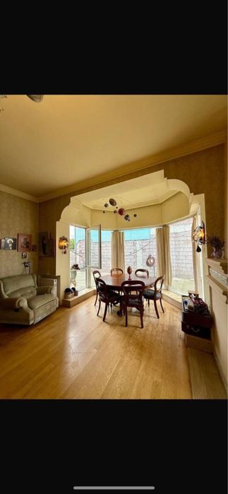 Продается большой дом