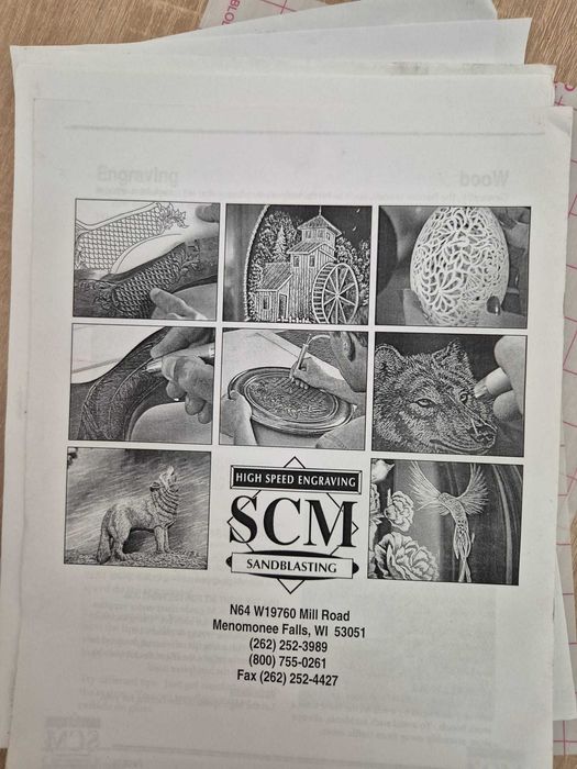 Kit Gravură Profesional California Air Tools Oil-Free, Ultra-Quiet