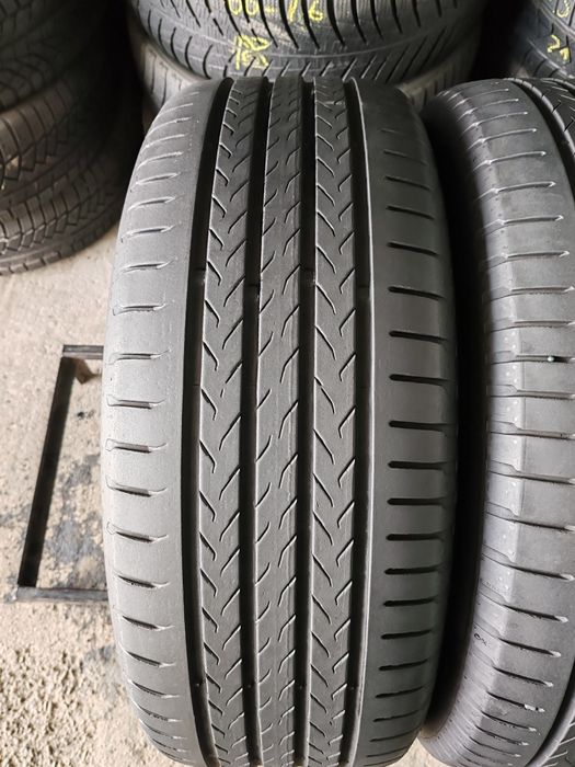 2 anvelope 235 50 19