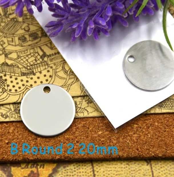 Бижу за вашия космат приятел