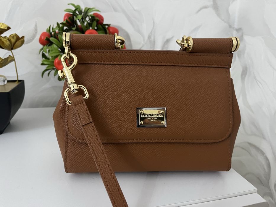 продается  сумки