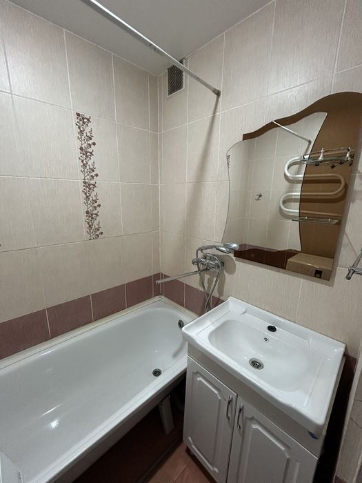 Сдам 2х квартиру долгосрочно