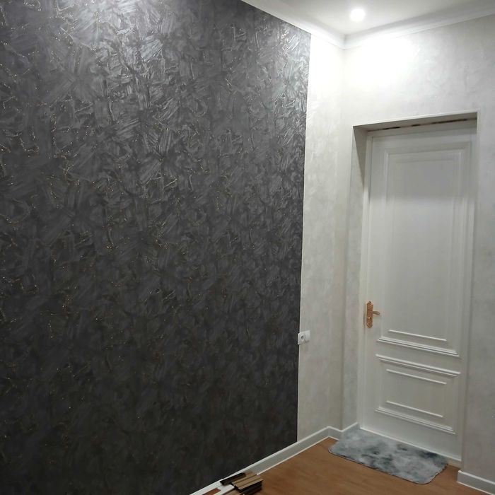 Uy sotiladi yangi xovli