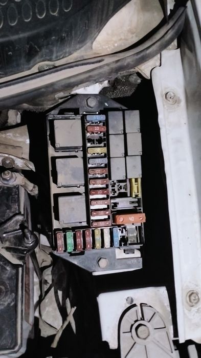 Мошина очиш 24/7 Авто Электрик 24/7 срочно выезд вскрытие замков авто