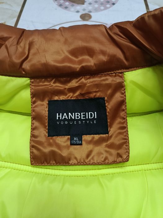 Kurtka kurtka kurtka