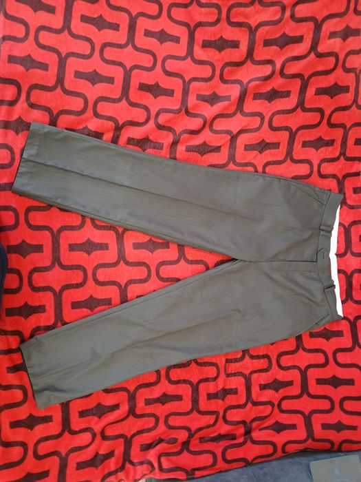 Брюки и Рубашка Италия Оригинал