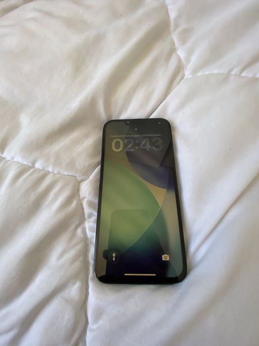 Iphone 14 plus айфон 14 плюс