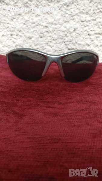 Спортни очила  Kastle, чисто нови