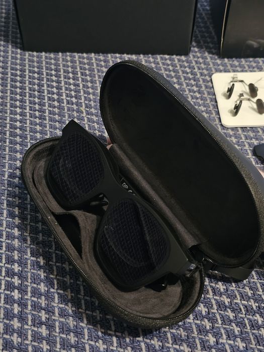 Xreal Air 120гц AR очки