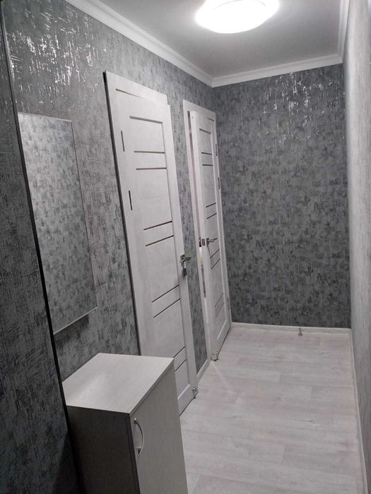 Сдам однокомнатную квартиру