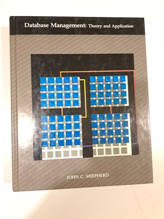 Книги за финанси