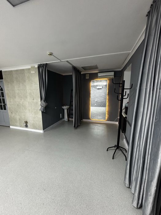 Помещение под любой бизнес