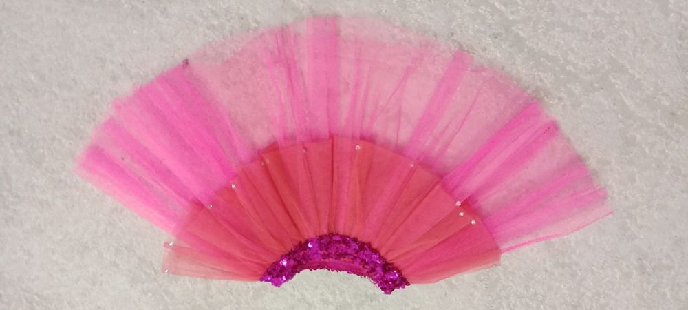 Детские вещи очень дешево