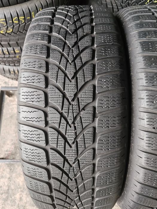 2 anvelope 225 60 17