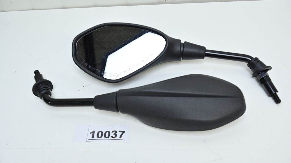 Oglinzi oglinda Piaggio Fly 50 125 150 stare perfecta stanga dreapta