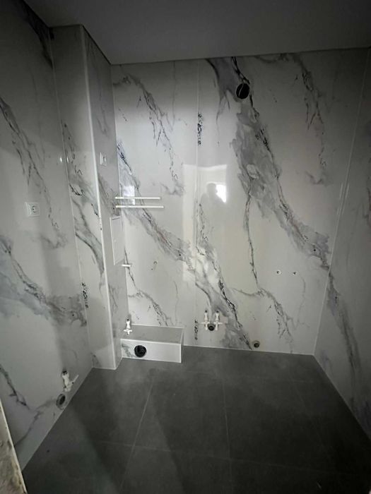 Продается Евро3 комнатная квартира в Центре