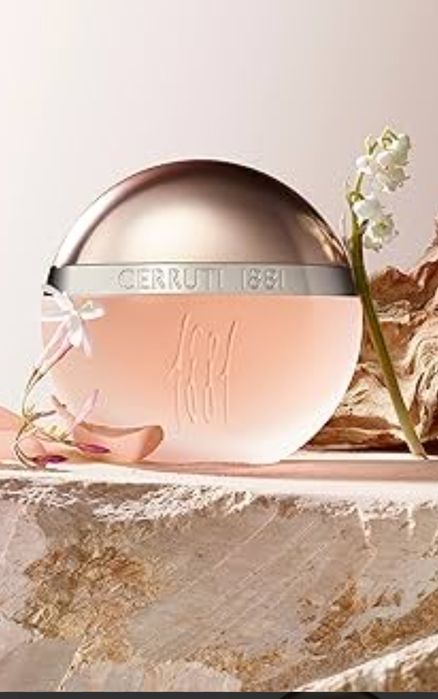 Парфюми нови, неизползвани,  на атрактивна цена