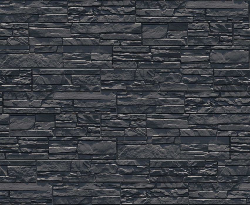 Скидка на Docke STANDARD АЛТАЙ Фасадные панели