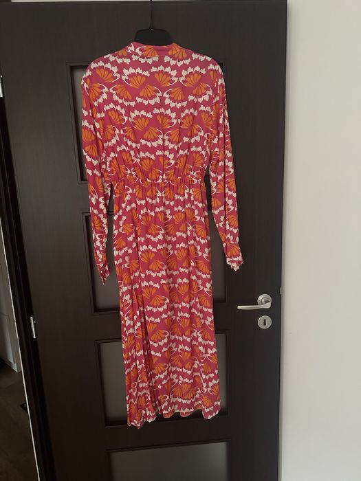 Rochie XS-S made in Italy, noua cu eticheta