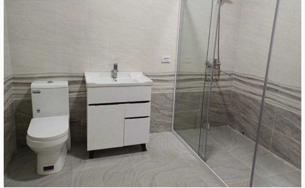 Продажа Евродома на Ханабаде, 2-сотки (N 13021 )