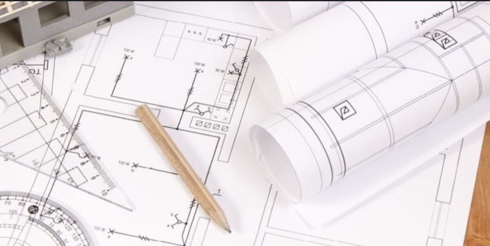 Ел инсталации,смяна на табла,инсталациии на къщи и др