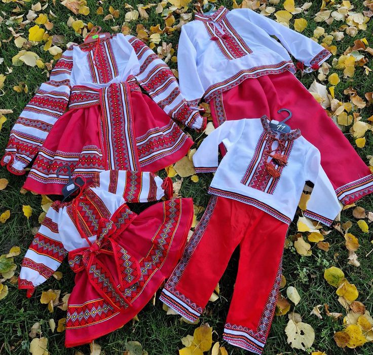 80 lei camasa /ie costum popular national traditional