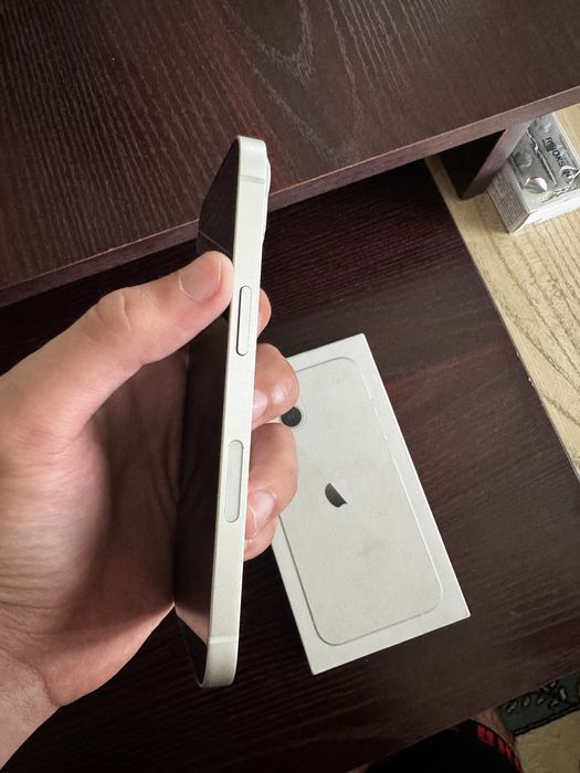 Iphone 13 128 gb