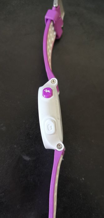 Garmin Forerunner 220