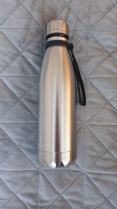 Термос 500 ML нов