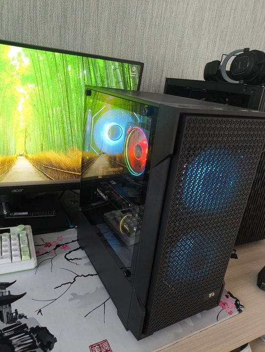 Продаю компьютер