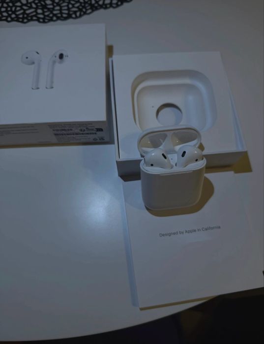 Iphone 14 Pro gold