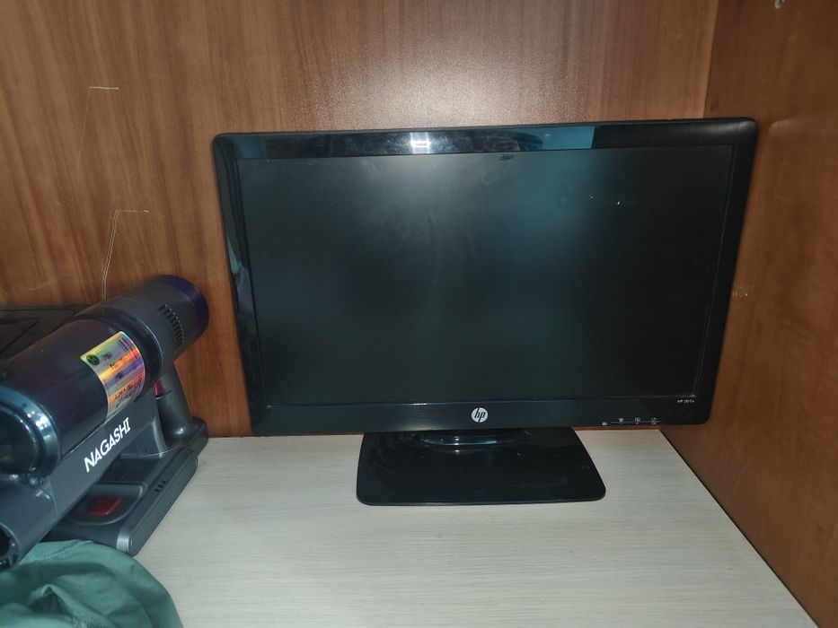 Продам монитор .