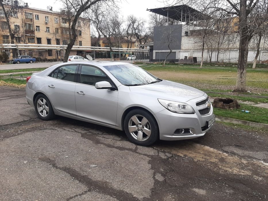 Малюбе1 поз 2 люк